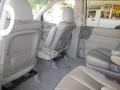 2006 Silver Kia Sedona EX  photo #21