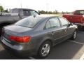 Willow Gray - Sonata GLS Photo No. 2