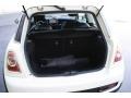 Pepper White - Cooper S Hardtop Photo No. 16