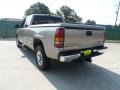 Light Pewter Metallic - Silverado 2500 LS Extended Cab Photo No. 5