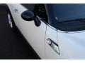 Pepper White - Cooper S Hardtop Photo No. 20