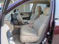 Dark Cherry Pearl - MDX Technology Photo No. 10