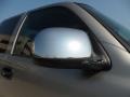 Light Pewter Metallic - Silverado 2500 LS Extended Cab Photo No. 17