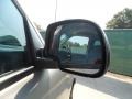 Light Pewter Metallic - Silverado 2500 LS Extended Cab Photo No. 18