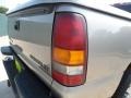 Light Pewter Metallic - Silverado 2500 LS Extended Cab Photo No. 21
