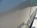Light Pewter Metallic - Silverado 2500 LS Extended Cab Photo No. 26