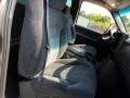 Light Pewter Metallic - Silverado 2500 LS Extended Cab Photo No. 30