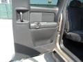 Light Pewter Metallic - Silverado 2500 LS Extended Cab Photo No. 31