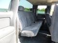 Light Pewter Metallic - Silverado 2500 LS Extended Cab Photo No. 32