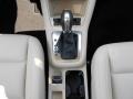 Beige Transmission Photo for 2012 Volkswagen Tiguan #53138370