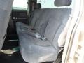 Light Pewter Metallic - Silverado 2500 LS Extended Cab Photo No. 36