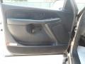 Light Pewter Metallic - Silverado 2500 LS Extended Cab Photo No. 37