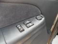 Light Pewter Metallic - Silverado 2500 LS Extended Cab Photo No. 38