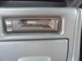 Light Pewter Metallic - Silverado 2500 LS Extended Cab Photo No. 45
