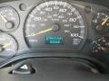 Midnight Red Metallic - Savana Van 1500 Passenger Conversion Photo No. 24