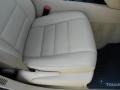 White Gold Metallic - Touareg 2 VR6 Photo No. 17