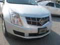 Radiant Silver - SRX 4 V6 AWD Photo No. 56