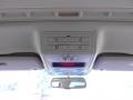 White Gold Metallic - Touareg 2 VR6 Photo No. 23