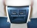 White Gold Metallic - Touareg 2 VR6 Photo No. 24