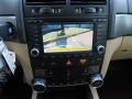 White Gold Metallic - Touareg 2 VR6 Photo No. 25
