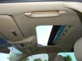 White Gold Metallic - Touareg 2 VR6 Photo No. 28