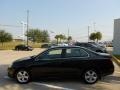 Black Uni - Jetta SE Sedan Photo No. 4