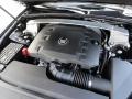 3.6 Liter DI DOHC 24-Valve VVT V6 Engine for 2012 Cadillac CTS 4 3.6 AWD Sedan #53139363