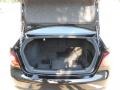 Black Uni - Jetta SE Sedan Photo No. 10