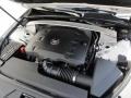 3.0 Liter DI DOHC 24-Valve VVT V6 Engine for 2012 Cadillac CTS 4 3.0 AWD Sedan #53139648