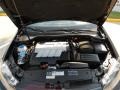Black - Golf 2 Door TDI Photo No. 9