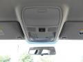 2010 Black Volkswagen Golf 2 Door TDI  photo #23