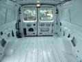 Oxford White - E Series Van E150 XL Cargo Photo No. 25