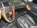 Millennium Silver Metallic - RX 300 Photo No. 9