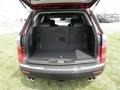Crystal Red Tintcoat - Acadia SLT AWD Photo No. 18