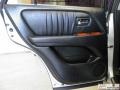 Millennium Silver Metallic - RX 300 Photo No. 26