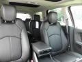Crystal Red Tintcoat - Acadia SLT AWD Photo No. 23