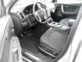 Quicksilver Metallic - Acadia SLE AWD Photo No. 5
