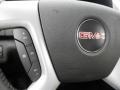 Quicksilver Metallic - Acadia SLE AWD Photo No. 10