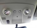 Quicksilver Metallic - Acadia SLE AWD Photo No. 13