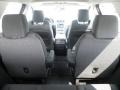 Quicksilver Metallic - Acadia SLE AWD Photo No. 19