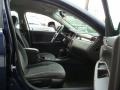 Imperial Blue Metallic - Impala LT Photo No. 8