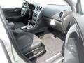 Quicksilver Metallic - Acadia SLE AWD Photo No. 22