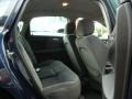 Imperial Blue Metallic - Impala LT Photo No. 12