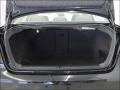 Art Grey Trunk Photo for 2009 Volkswagen Jetta #53141218