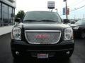 Onyx Black - Yukon Denali AWD Photo No. 2
