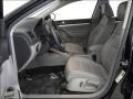 Art Grey Interior Photo for 2009 Volkswagen Jetta #53141239