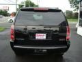 Onyx Black - Yukon Denali AWD Photo No. 5