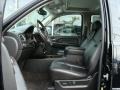 Onyx Black - Yukon Denali AWD Photo No. 7