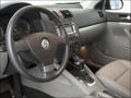 Art Grey Interior Photo for 2009 Volkswagen Jetta #53141263