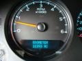 Onyx Black - Yukon Denali AWD Photo No. 10